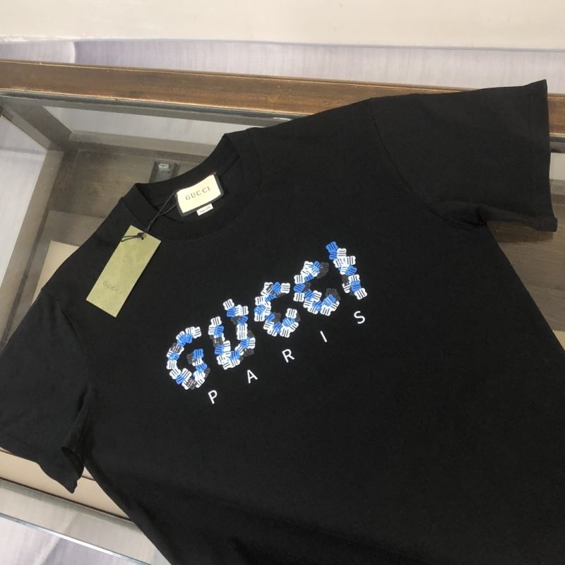 Gucci T-Shirts